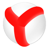 Яндекс.Браузер 15.4.2272.3429 - «Интернет»