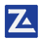 ZoneAlarm Free Antivirus + Firewall - «Антивирусы»