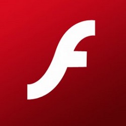 Adobe Flash Player 17.0.0.188 (IE) / (Non-IE) - «Программы»