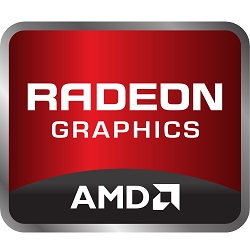AMD Catalyst Drivers 14.12 rus - «Программы»