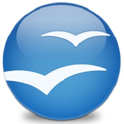 Apache OpenOffice 4.1.1 rus - «Программы»