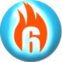 Ashampoo Burning Studio Free 1.15.3 - «Программы»