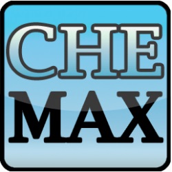 CheMax 16.9 / CheMax Rus 15.7 / CheMax Ukr 3.2 - «Программы»