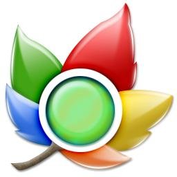 CoolNovo (ChromePlus) 2.0.9.20 - «Программы»