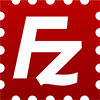 FileZilla 3.10.3 - «Интернет»