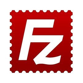 FileZilla 3.11.0.1 на русском языке - «Программы»