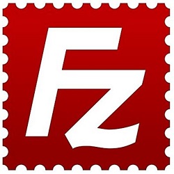 FileZilla Client 3.10.3 rus - «Программы»