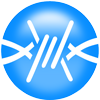 FrostWire 6.1.1 - «Интернет»