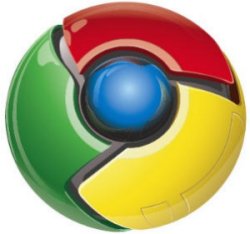 Google Chrome 42.0.2311.135 Stable rus - «Программы»