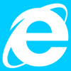 Internet Explorer 11.0.15 - «Интернет»