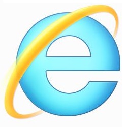 Internet Explorer 9.0 rus - «Программы»