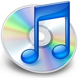 iTunes 12.1.2.27 (32/64-bit) rus - «Программы»