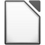 LibreOffice 4.4.3 - «Программы»