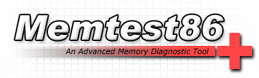 Memtest86+ 5.01 iso/floppy/usb - «Программы»