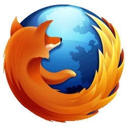 Mozilla Firefox 37.0.2 rus - «Программы»