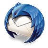 Mozilla Thunderbird 31.6.0 - «Интернет»