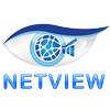 NetView 2.94 - «Интернет»