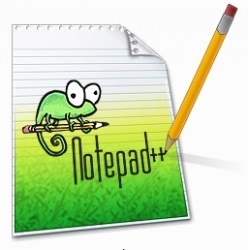 Notepad + + 6.7.8.1 rus - «Программы»