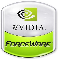 NVIDIA Forceware 352.86 WHQL rus - «Программы»