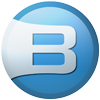 Скачать бесплатно Brosix 3.7.2 - «Интернет»