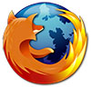 Скачать бесплатно Mozilla Firefox (Мозила Фирефох) 38.0 - «Интернет»
