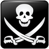Скачать бесплатно PirateBrowser 1.0b - «Интернет»