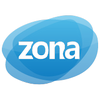 Скачать бесплатно Zona (Зону) 1.0.6.1 - «Интернет»