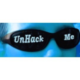 UnHackMe 7.75.0.475 - «Программы»