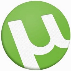 uTorrent 3.4.3 build 40208 - «Программы»