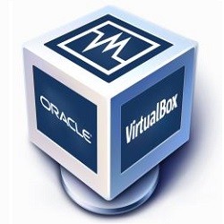 VirtualBox 4.3.28 rus - «Программы»