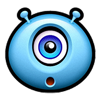 WebcamMax 7.9.2.2 - «Интернет»