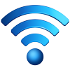 WifiInfoView 1.80 - «Интернет»
