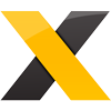 X-Lite 4.7.1 - «Интернет»