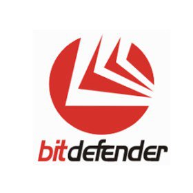 BitDefender Free Edition 18.23.0.1604 - «Антивирусы»