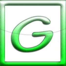 GreenBrowser 6.8.0105 - «Программы»