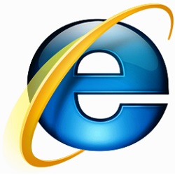 Internet Explorer 8 rus - «Программы»