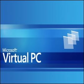 Microsoft Virtual PC 2007 SP1 6.0.192.0 - «Виртуализация и эмуляция»