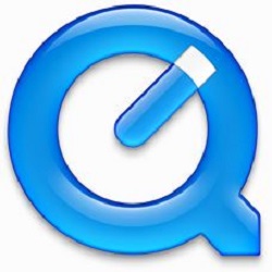 QuickTime Player 7.76.80.95 rus - «Программы»