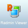 Radmin Viewer 3.5 - «Интернет»