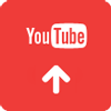 Скачать бесплатно Free YouTube Uploader 4.0.24.616 - «Интернет»