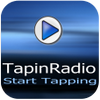 Скачать бесплатно TapinRadio 1.70.4 - «Интернет»