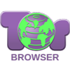 Tor Browser 4.5.2 - «Интернет»