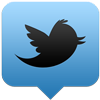 TweetDeck 3.5.11.1 - «Интернет»
