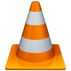 VLC Media Player 2.2.1 rus - «Программы»