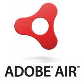 Adobe AIR 18.0.0.144 - «Программы»