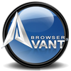 Avant Browser 2015 build 11 - «Интернет»