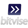 Bitvise SSH Client (Tunnelier) 6.22 - «Интернет»
