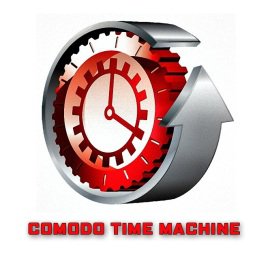 Comodo Time Machine 2.8.155286.178 - «Загрузочные диски»
