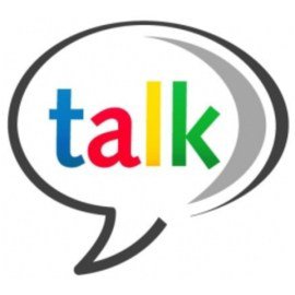 Google Talk 1.0.0.105 - «Общение»