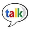 Google Talk 1.0.0.107 - «Интернет»